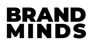 BRAND MINDS