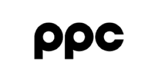 PPC